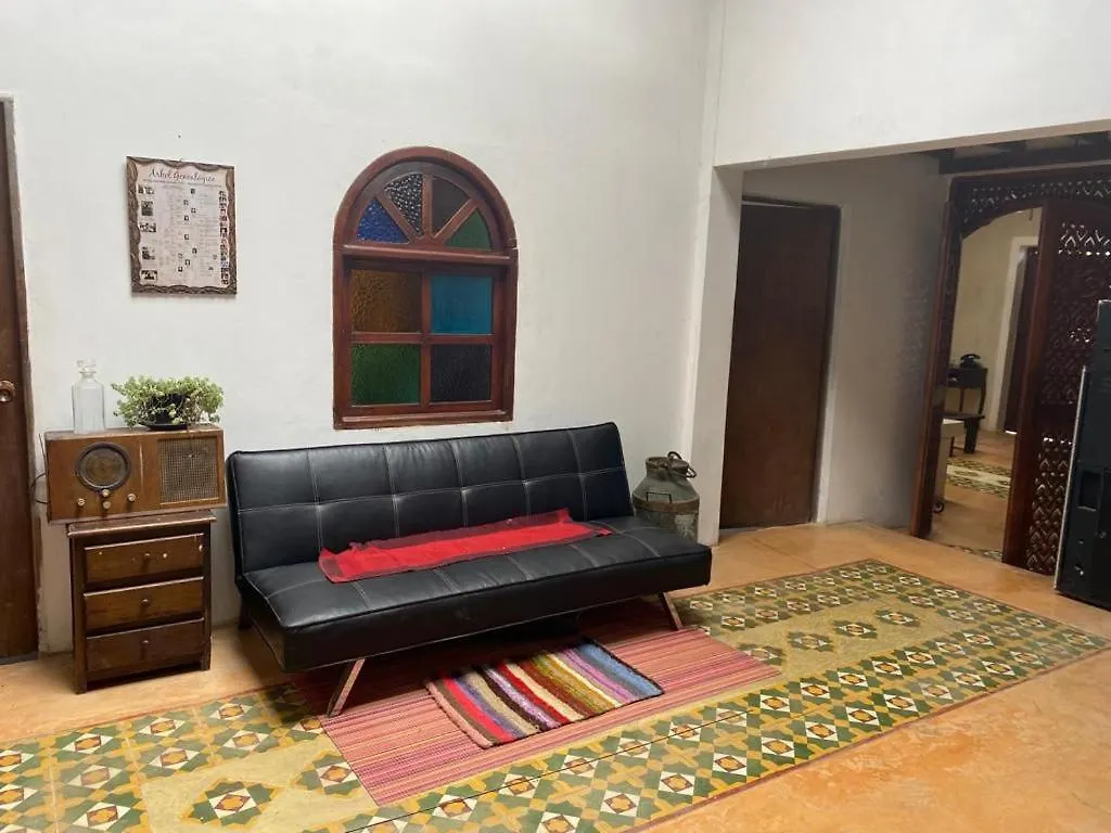 Espectacular Casa Finca En El Corazon De Santa Elena Medellin Holiday home